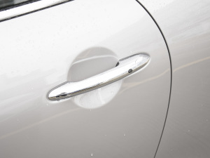 20231.5T COOPER ˇg {T