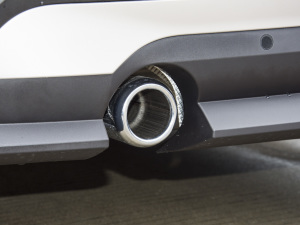 20231.5T COOPER ˇg Ś