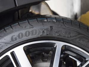 20231.5T COOPER ˇg ݆̥Ʒ