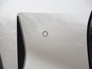 20231.5T COOPER ˇg(sh) (x)(ji)^