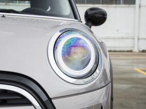 20231.5T COOPER ˇg(sh) (x)(ji)^