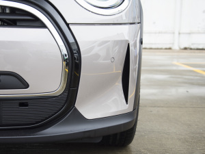 20231.5T COOPER ˇg(sh) (x)(ji)^