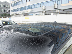 20231.5T COOPER ˇg ܇