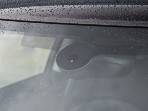 20231.5T COOPER ˇg(sh) (x)(ji)^