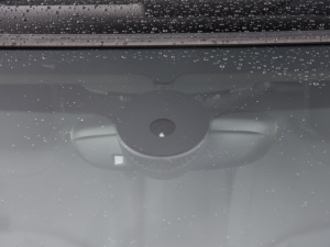 20231.5T COOPER ˇg(sh) (x)(ji)^