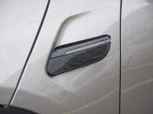 20231.5T COOPER ˇg(sh) (x)(ji)^