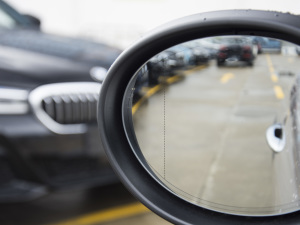 20231.5T COOPER ˇg(sh) (x)(ji)^