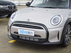 20231.5T COOPER ˇg(sh) (x)(ji)^