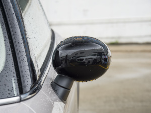 20231.5T COOPER ˇg(sh) (x)(ji)^