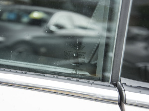 20231.5T COOPER ˇg(sh) (x)(ji)^