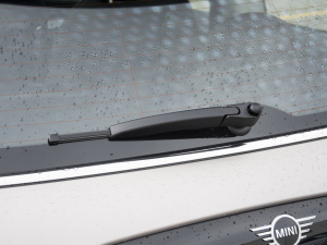 20231.5T COOPER ˇg(sh) (x)(ji)^