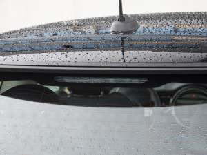 20231.5T COOPER ˇg(sh) (x)(ji)^