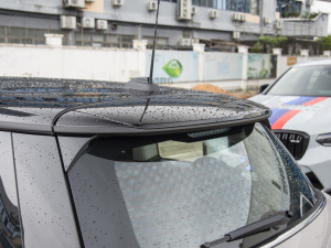 20231.5T COOPER ˇg(sh) (x)(ji)^