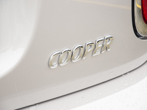20231.5T COOPER ˇg ^
