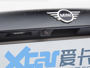 20231.5T COOPER ˇg(sh) (x)(ji)^