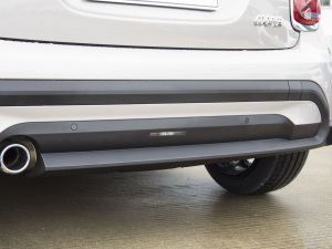 20231.5T COOPER ˇg ^