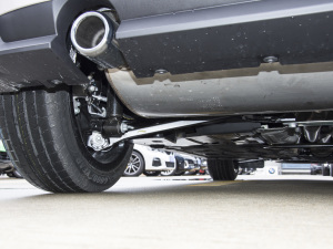 20231.5T COOPER ˇg ^