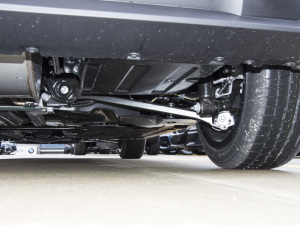 20231.5T COOPER ˇg ^