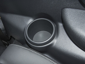 20231.5T COOPER ˇg g