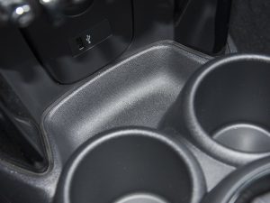 20231.5T COOPER ˇg g