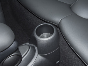 20231.5T COOPER ˇg g