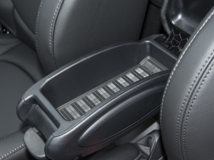 20231.5T COOPER ˇg g