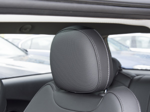 20231.5T COOPER ˇg g