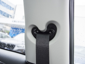 20231.5T COOPER ˇg g