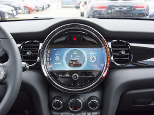 20231.5T COOPER ˇg(sh) п؅^(q)