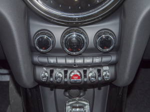 20231.5T COOPER ˇg(sh) {(dio){(dio)(ji)