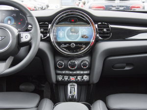 20231.5T COOPER ˇg(sh) п_(ti)