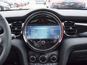 20231.5T COOPER ˇg(sh) п؅^(q)