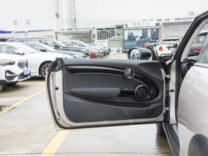 20231.5T COOPER ˇg(sh) {λ܇(ch)T(mn)