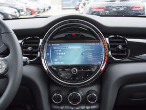 20231.5T COOPER ˇg(sh) п؅^(q)