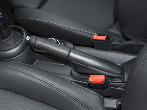 20231.5T COOPER ˇg(sh) v܇(ch)Ƅ(dng)