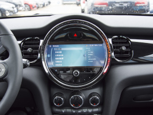 20231.5T COOPER ˇg(sh) п؅^(q)