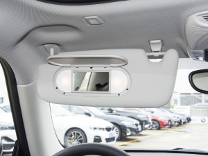 20231.5T COOPER ˇg(sh) (yng)壨