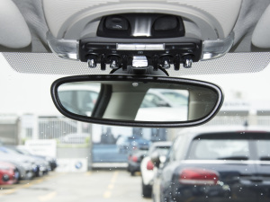 20231.5T COOPER ˇg(sh) ܇(ch)(ni)ҕR