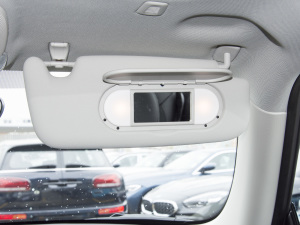 20231.5T COOPER ˇg(sh) (yng)壨ң