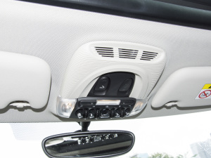 20231.5T COOPER ˇg(sh) п؅^(q)