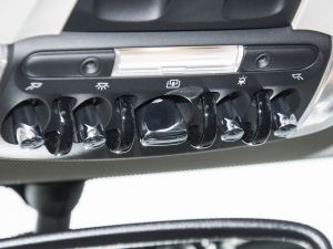 20231.5T COOPER ˇg(sh) п؅^(q)