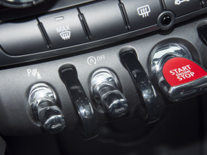 20231.5T COOPER ˇg(sh) п؅^(q)