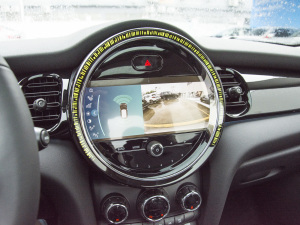 20231.5T COOPER ˇg(sh) п؅^(q)