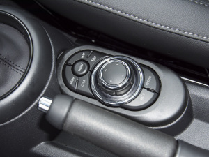 20231.5T COOPER ˇg(sh) п؅^(q)