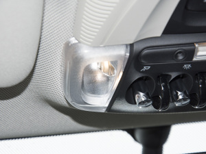 20231.5T COOPER ˇg(sh) п؅^(q)