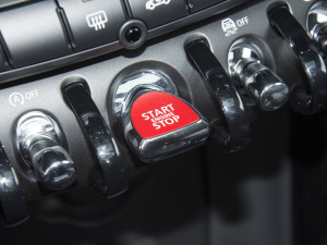 20231.5T COOPER ˇg(sh) п؅^(q)