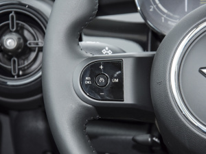 20231.5T COOPER ˇg(sh) п؅^(q)