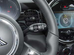 20231.5T COOPER ˇg(sh) п؅^(q)