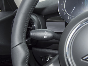 20231.5T COOPER ˇg(sh) п؅^(q)