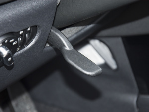 20231.5T COOPER ˇg(sh) п؅^(q)